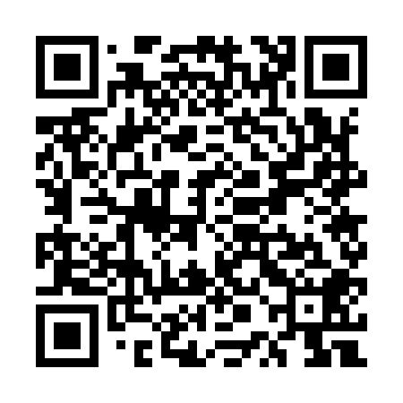 QR code for UPG908