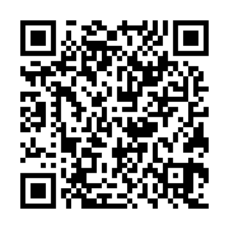 QR code for UPG961