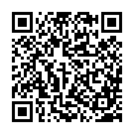 QR code for UPH486