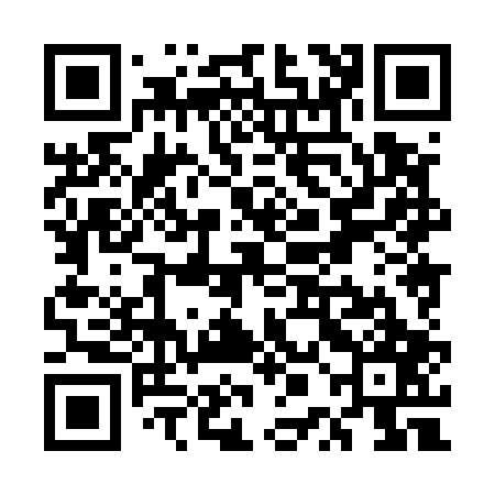 QR code for UPH507