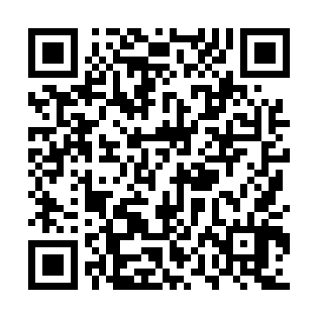 QR code for UPH544
