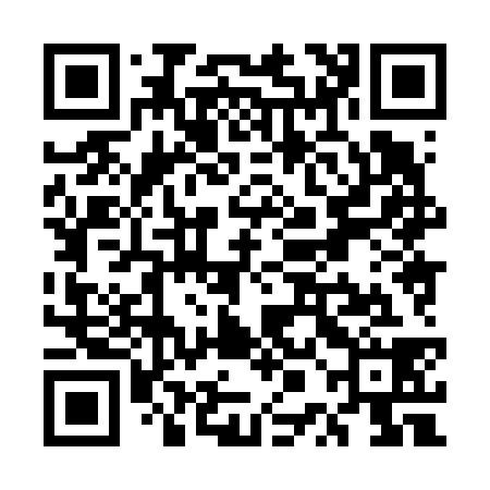 QR code for UPH638