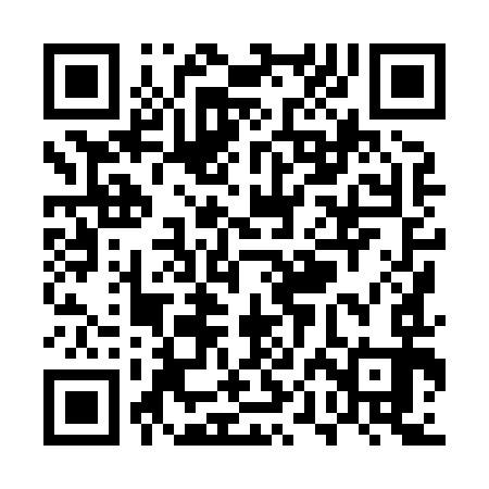 QR code for UPH893