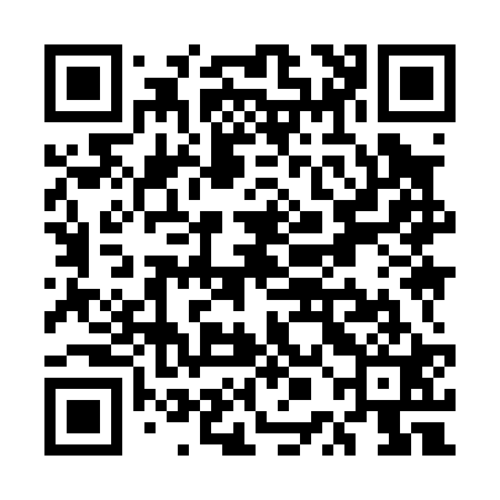 QR code for UPI021