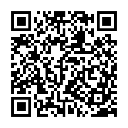 QR code for UPI262