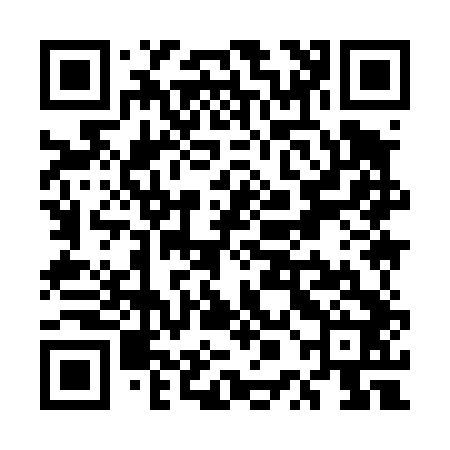 QR code for UPI442
