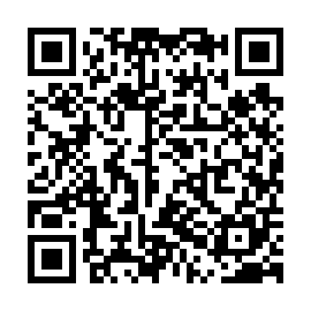 QR code for UPI605