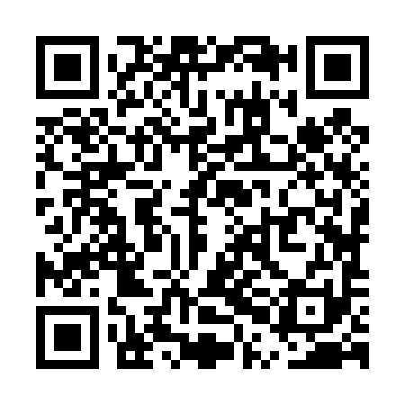 QR code for UPJ491