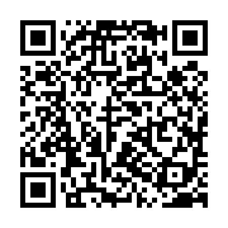 QR code for UPJ599