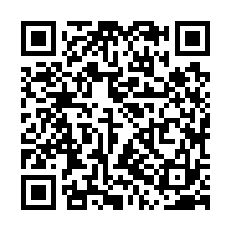 QR code for UPJ733