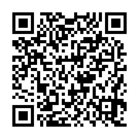 QR code for UPJ975