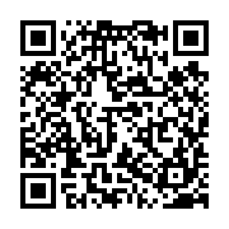 QR code for UPK694