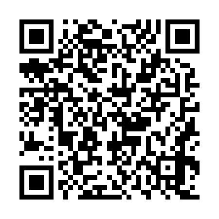 QR code for UPK878