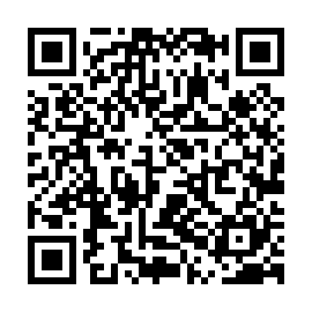 QR code for UPL025