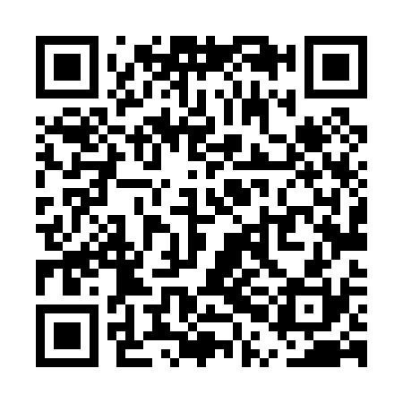 QR code for UPL030