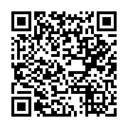 QR code for UPL501