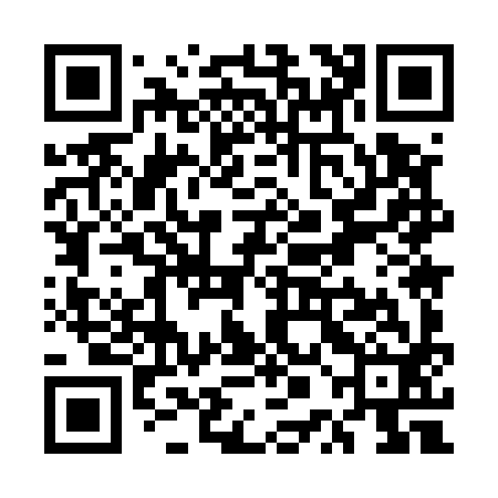 QR code for UPM592