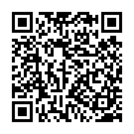 QR code for UPM683