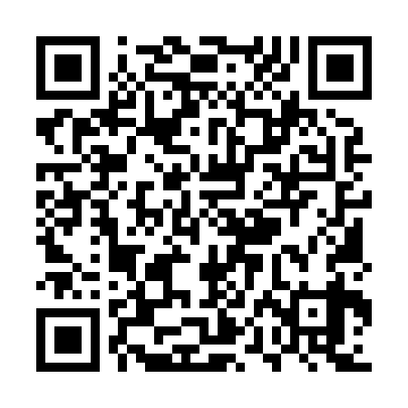 QR code for UPM839