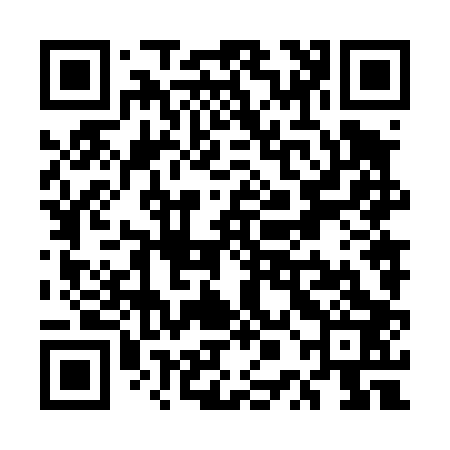 QR code for UPN403