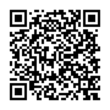 QR code for UPN575