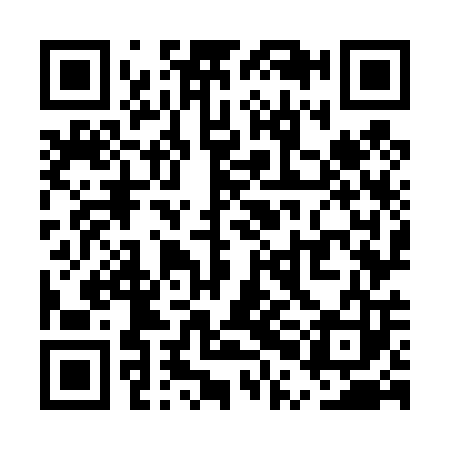 QR code for UPO403