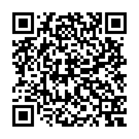 QR code for UPO532