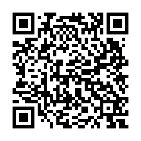 QR code for UPO622