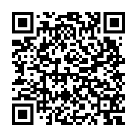 QR code for UPO654