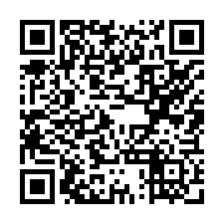 QR code for UPO862
