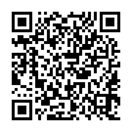 QR code for UPO950