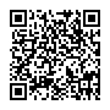 QR code for UPP199