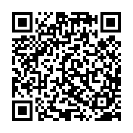 QR code for UPP445