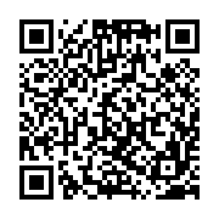QR code for UPQ096
