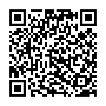 QR code for UPQ428
