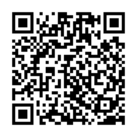 QR code for UPQ779