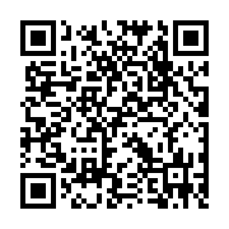 QR code for UPR073