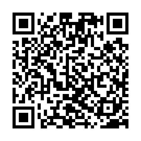 QR code for UPR721
