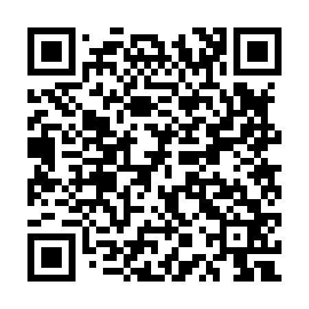 QR code for UPR862