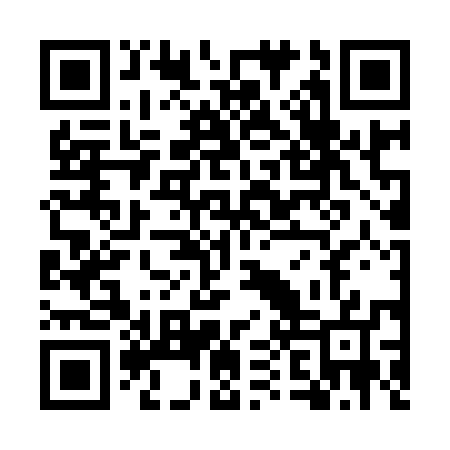 QR code for UPR957