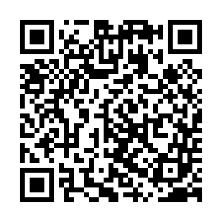 QR code for UPS043