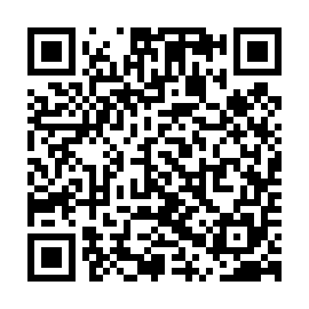QR code for UPS455