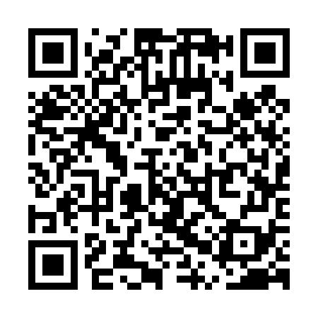 QR code for UPS479