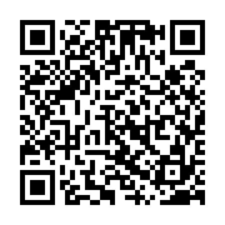 QR code for UPS532