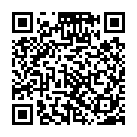 QR code for UPS730