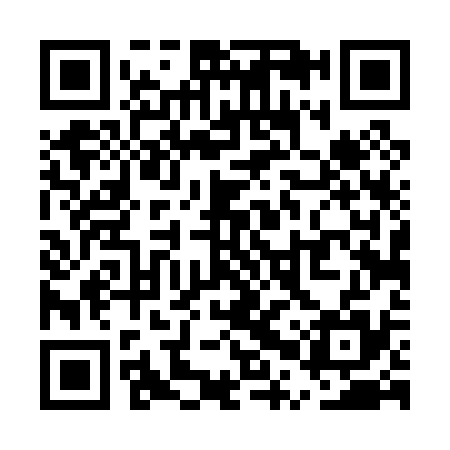 QR code for UPT035