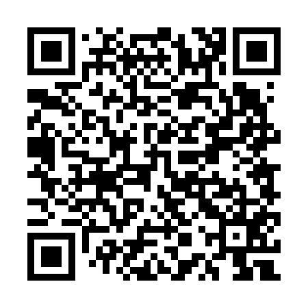 QR code for UPT655