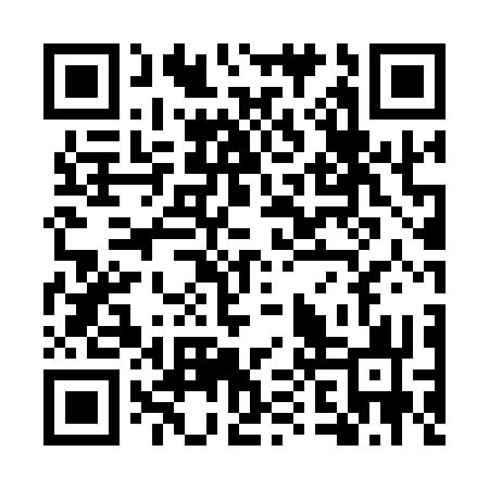 QR code for UPU133