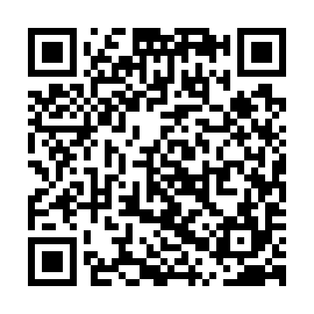 QR code for UPU794