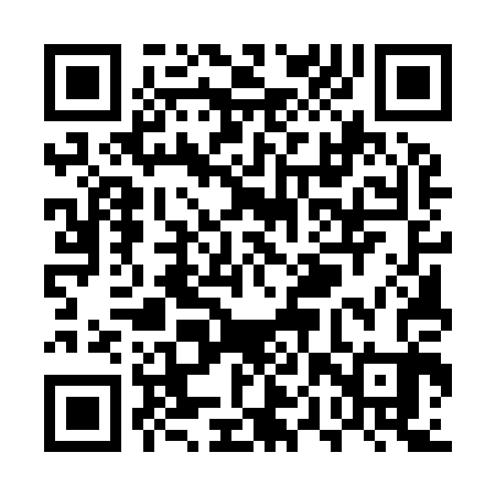 QR code for UPU903